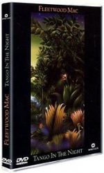 Watch Fleetwood Mac: Tango in the Night Gomovies
