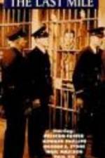 Watch The Last Mile Gomovies