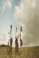 Watch The Pond Gomovies