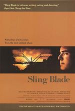 Watch Sling Blade Gomovies