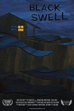 Watch Black Swell Gomovies