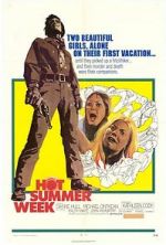 Watch Girls on the Road Gomovies