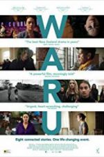 Watch Waru Gomovies