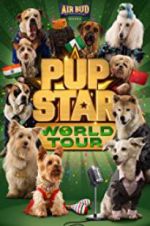 Watch Pup Star: World Tour Gomovies