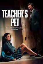 Watch Teacher�s Pet Gomovies