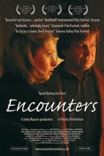 Watch Encounters Gomovies