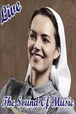 Watch The Sound of Music Live Gomovies