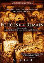 Watch Echoes That Remain Gomovies
