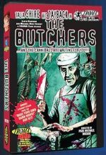 Watch Maxie Gomovies