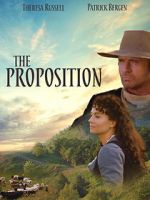 Watch The Proposition Gomovies