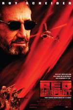 Watch Red Serpent Gomovies