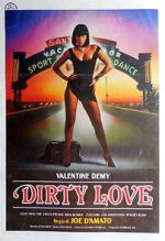 Watch Dirty Love Gomovies