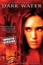 Watch Dark Water Gomovies