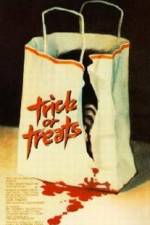 Watch Trick or Treats Gomovies