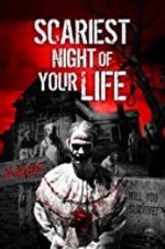 Watch Scariest Night of Your Life Gomovies