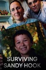 Watch Surviving Sandy Hook Gomovies