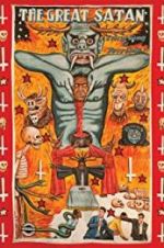 Watch Everything Is Terrible! Presents: The Great Satan Gomovies