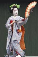 Watch Discovery Channel The Secret World of Geishas Gomovies