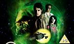 Watch Doctor Who: Besieged Gomovies