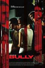 Watch Bully Gomovies