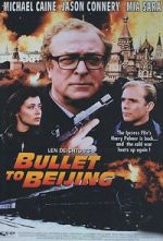 Watch Bullet to Beijing Gomovies