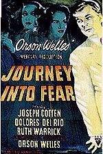 Watch Journey Into Fear Gomovies
