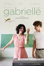 Watch Gabrielle (II Gomovies