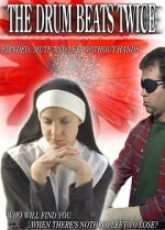 Watch The Drum Beats Twice Gomovies