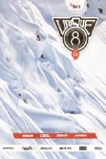 Watch Unique 8 Gomovies