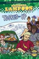 Watch National Lampoon Tooned Up Gomovies