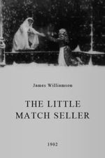 Watch The Little Match Seller (Short 1902) Gomovies