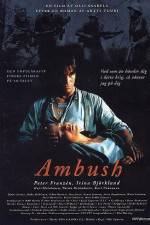 Watch Così fan tutte Gomovies