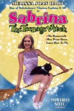 Watch Sabrina the Teenage Witch Gomovies