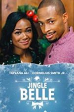 Watch Jingle Belle Gomovies
