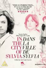 Watch In the City of Sylvia Gomovies
