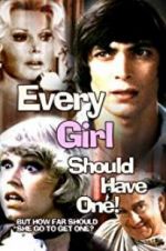 Watch Every Girl Should Have One Gomovies