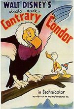 Watch Contrary Condor Gomovies