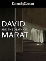 Watch David and the Death of Marat Gomovies