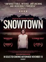 Watch The Snowtown Murders Gomovies