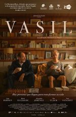 Watch Vasil Gomovies