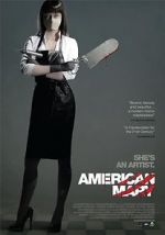 Watch American Mary Gomovies