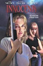 Watch Innocents Gomovies