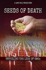 Watch Seeds of Death Gomovies