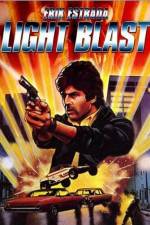 Watch Colpi di luce Gomovies