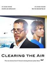 Watch Clearing the Air Gomovies