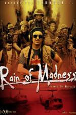 Watch Tropic Thunder: Rain of Madness Gomovies