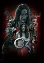 Watch Oz Gomovies