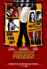 Watch Assassination of a High School President Gomovies