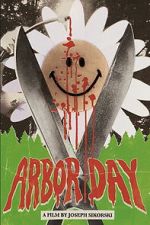 Watch Arbor Day Gomovies