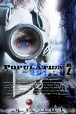 Watch Population 2 Gomovies
